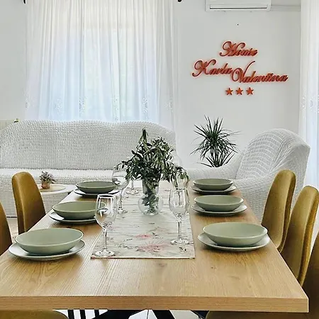 Beautiful In With Sauna Holiday home *