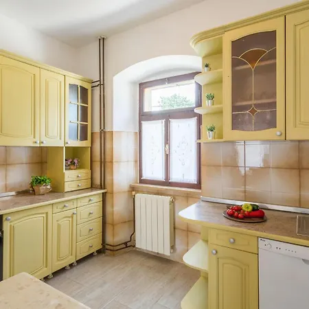 Holiday home Beautiful In With Sauna *