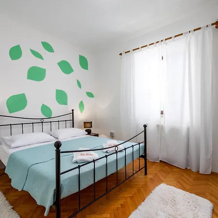 Beautiful In With Sauna Σπίτι διακοπών Motovun