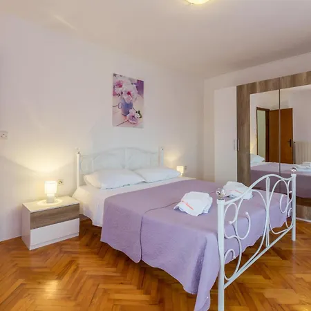 Beautiful In With Sauna Motovun